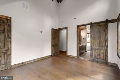 639 Golf Club Drive, Franklin, WV 26807 - Photo 28