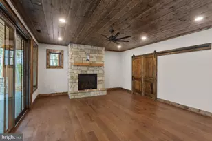 639 Golf Club Dr, Franklin, WV 26807 - Photo 40