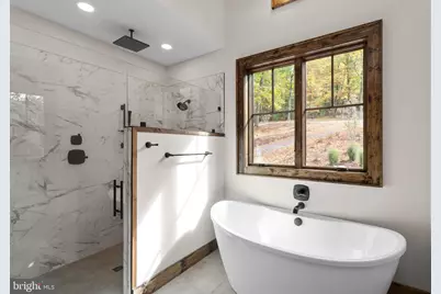 639 Golf Club Drive, Franklin, WV 26807 - Photo 34