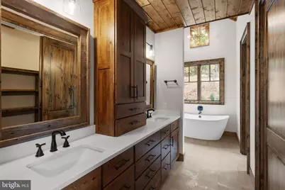 639 Golf Club Drive, Franklin, WV 26807 - Photo 36