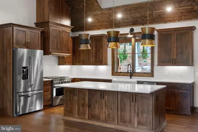 639 Golf Club Drive, Franklin, WV 26807 - Photo 18