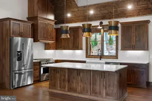 639 Golf Club Dr, Franklin, WV 26807 - Photo 18