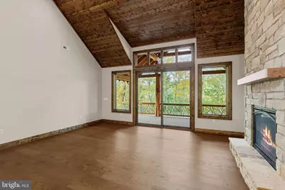 639 Golf Club Drive, Franklin, WV 26807 - Photo 22