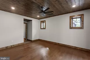 639 Golf Club Dr, Franklin, WV 26807 - Photo 52