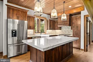 445 Eaglewood Trl, Franklin, WV 26807 - Photo 20