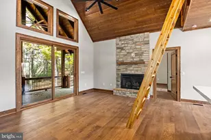 445 Eaglewood Trl, Franklin, WV 26807 - Photo 14