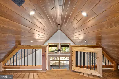 445 Eaglewood Trail, Franklin, WV 26807 - Photo 26