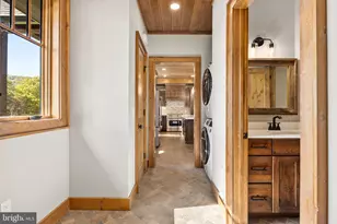 445 Eaglewood Trl, Franklin, WV 26807 - Photo 22