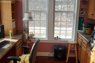 255 Troublesome Valley Rd, Franklin, WV 26807 - Photo 30