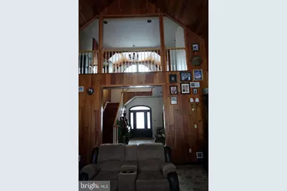 255 Troublesome Valley Road, Franklin, WV 26807 - Photo 16