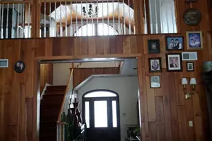 255 Troublesome Valley Rd, Franklin, WV 26807 - Photo 16