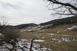 255 Troublesome Valley Rd, Franklin, WV 26807 - Photo 60