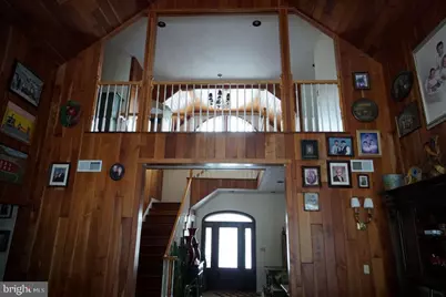 255 Troublesome Valley Road, Franklin, WV 26807 - Photo 18