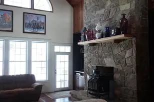 255 Troublesome Valley Rd, Franklin, WV 26807 - Photo 12