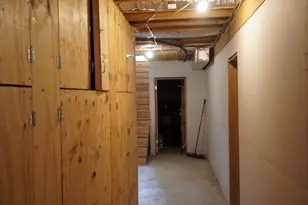 255 Troublesome Valley Rd, Franklin, WV 26807 - Photo 54