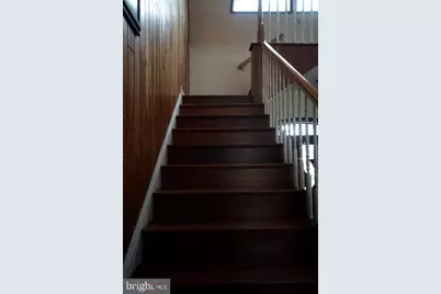 255 Troublesome Valley Road, Franklin, WV 26807 - Photo 38