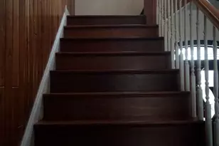 255 Troublesome Valley Rd, Franklin, WV 26807 - Photo 38