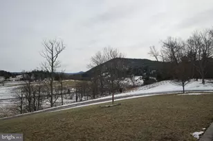 255 Troublesome Valley Rd, Franklin, WV 26807 - Photo 64