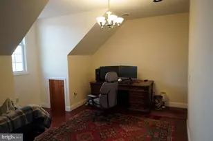 255 Troublesome Valley Rd, Franklin, WV 26807 - Photo 44