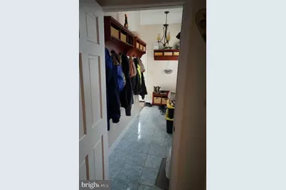 255 Troublesome Valley Road, Franklin, WV 26807 - Photo 34