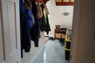 255 Troublesome Valley Rd, Franklin, WV 26807 - Photo 34