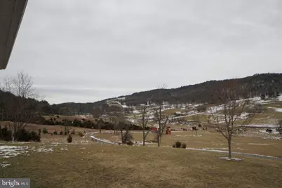255 Troublesome Valley Road, Franklin, WV 26807 - Photo 72