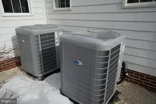 255 Troublesome Valley Rd, Franklin, WV 26807 - Photo 56