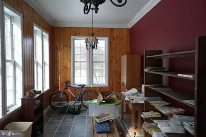 255 Troublesome Valley Road, Franklin, WV 26807 - Photo 36