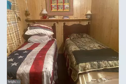 69 Sky Drive, Franklin, WV 26807 - Photo 8