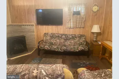 69 Sky Drive, Franklin, WV 26807 - Photo 4