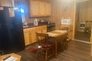 69 Sky Dr, Franklin, WV 26807 - Photo 6