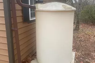 69 Sky Dr, Franklin, WV 26807 - Photo 10