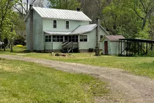 17789 Petersburg Pike, Upper Tract, WV 26866 - Photo 32