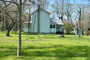 17789 Petersburg Pike, Upper Tract, WV 26866 - Photo 36