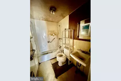 17789 Petersburg Pike, Upper Tract, WV 26866 - Photo 10