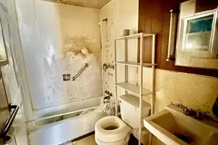 17789 Petersburg Pike, Upper Tract, WV 26866 - Photo 10