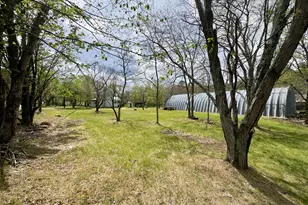 17789 Petersburg Pike, Upper Tract, WV 26866 - Photo 28