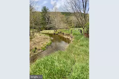 17789 Petersburg Pike, Upper Tract, WV 26866 - Photo 2