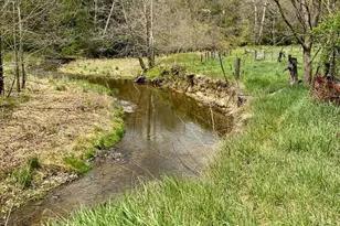 17789 Petersburg Pike, Upper Tract, WV 26866 - Photo 2