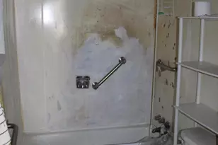 17789 Petersburg Pike, Upper Tract, WV 26866 - Photo 12