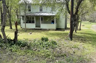 17789 Petersburg Pike, Upper Tract, WV 26866 - Photo 26