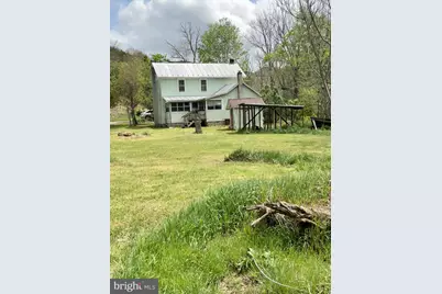 17789 Petersburg Pike, Upper Tract, WV 26866 - Photo 34