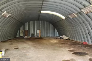 17789 Petersburg Pike, Upper Tract, WV 26866 - Photo 24