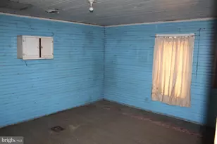 17789 Petersburg Pike, Upper Tract, WV 26866 - Photo 16