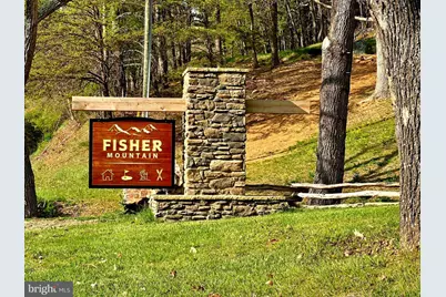 Lot 8 Northridge, Franklin, WV 26807 - Photo 6