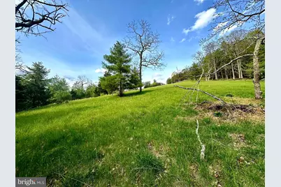 Lot 8 Northridge, Franklin, WV 26807 - Photo 8