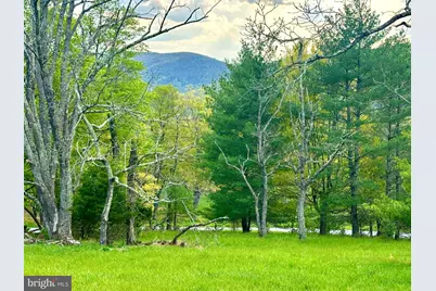 Lot 8 Northridge, Franklin, WV 26807 - Photo 2