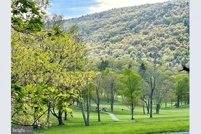 Lot 8 Northridge, Franklin, WV 26807 - Photo 4