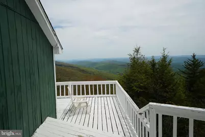 55 Burton Rd., Franklin, WV 26807 - Photo 6