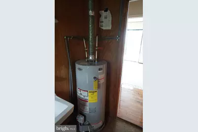 55 Burton Rd., Franklin, WV 26807 - Photo 28